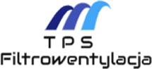 Tps Technika logo